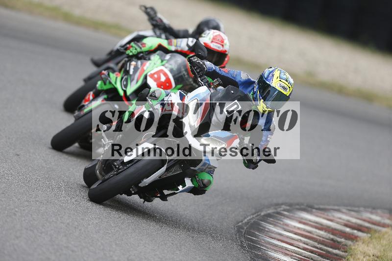 /32 07.07.2025 Plüss Moto Sport ADR/Freies Fahren/0